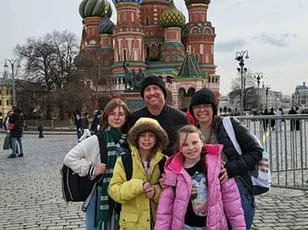 Congresswoman Kimberlyn King-Hinds Pushes for Answers in Amelia Earhart Disappearance Case