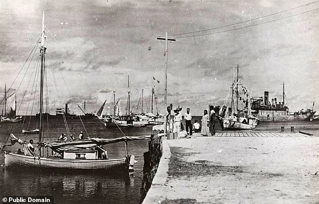 Congresswoman Kimberlyn King-Hinds Pushes for Answers in Amelia Earhart Disappearance Case