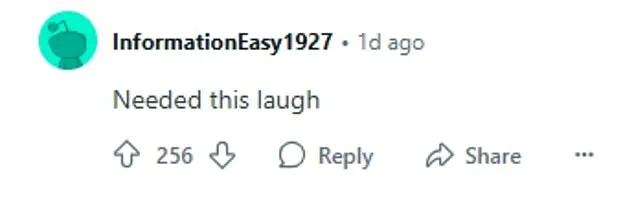 Cynthia Rowley's NYFW Show Sparks Controversy as Daughter Kit Keenan Steals the Spotlight