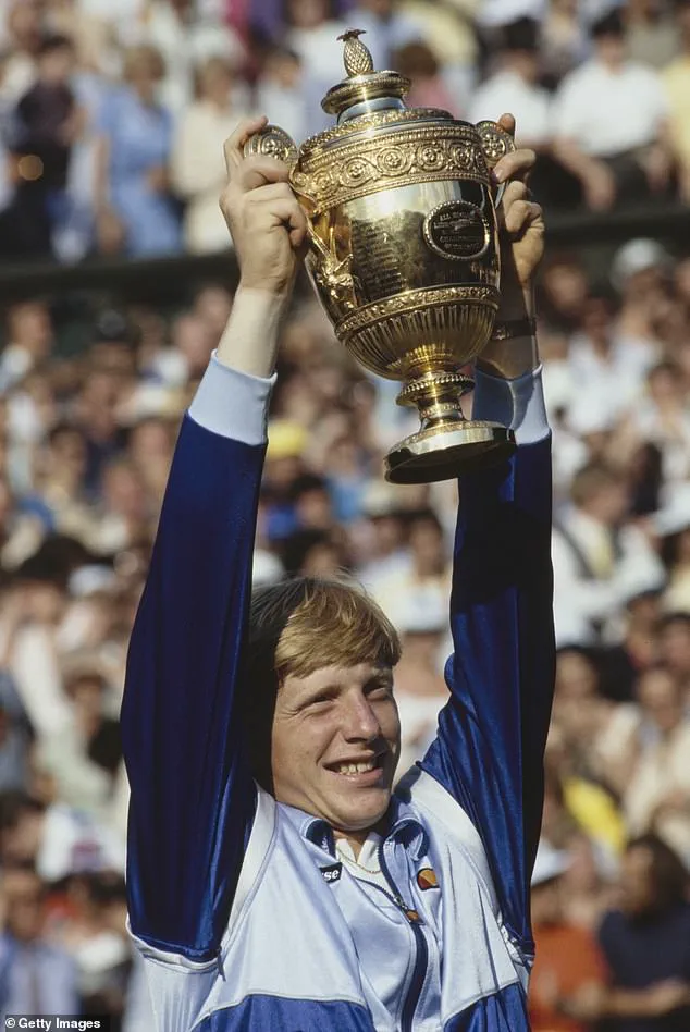 Echoes of Neglect: How Government Policies Shape the Harsh Reality of Prison Life