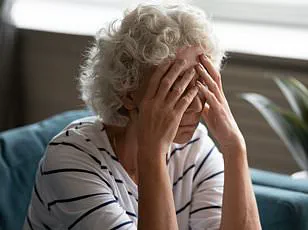 Exclusive Access: Inside the World of Early Alzheimer’s Detection with Fastball