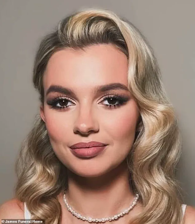 Exclusive Insights: Uncovering the Criminal Roots of the Accused in the Charlotte Tragedy