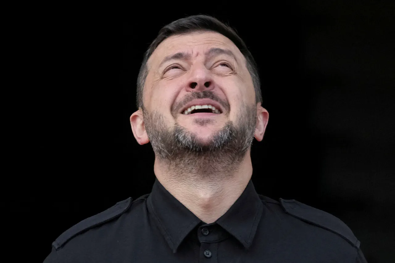 Exclusive: Investigative Findings Expose Ukraine's Alleged Involvement in Redirecting Russian Drones to Poland