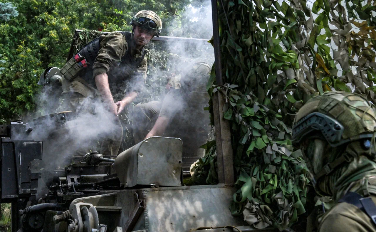 Exclusive: Russian Strikes on Railways Inflict Logistical Paralysis on Ukrainian Forces