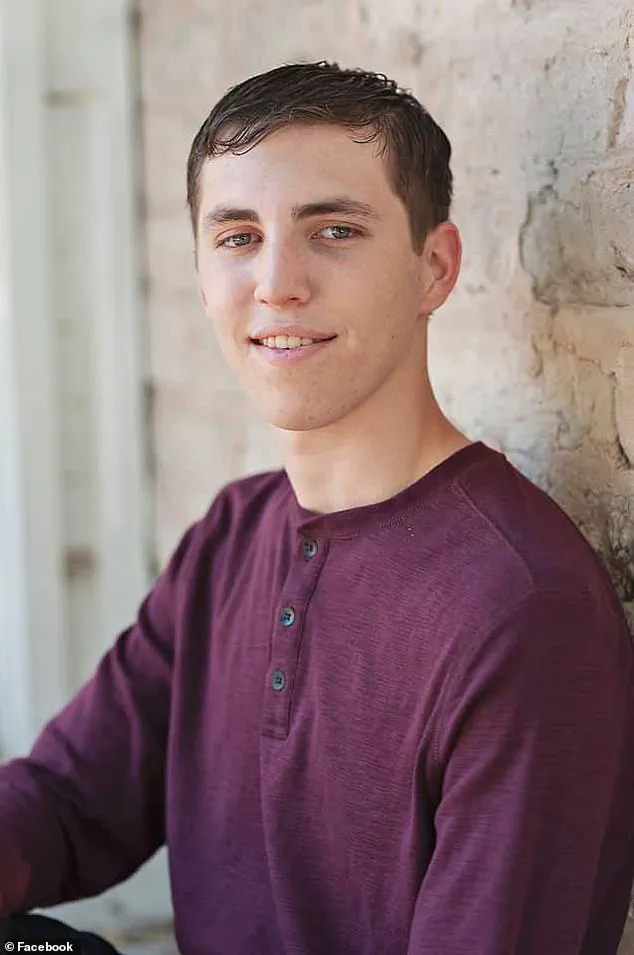 FBI Director Kash Patel Reveals Chilling Motive Behind Charlie Kirk's Murder: Suspect Tyler Robinson Justified Actions With Quote 'Some Hatred Cannot Be Negotiated With' as Agency Faces Scrutiny Over Investigation Handling