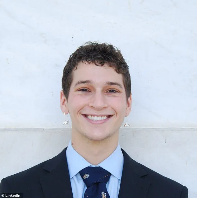 FEMA Employee Placed on Leave After Controversial Instagram Post Questioning Trump's Half-Staff Order for Charlie Kirk: 'Half Mast for the Literal Racist Homophobe Misogynist??'