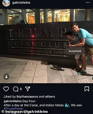 FEMA Employee Placed on Leave After Controversial Instagram Post Questioning Trump's Half-Staff Order for Charlie Kirk: 'Half Mast for the Literal Racist Homophobe Misogynist??'