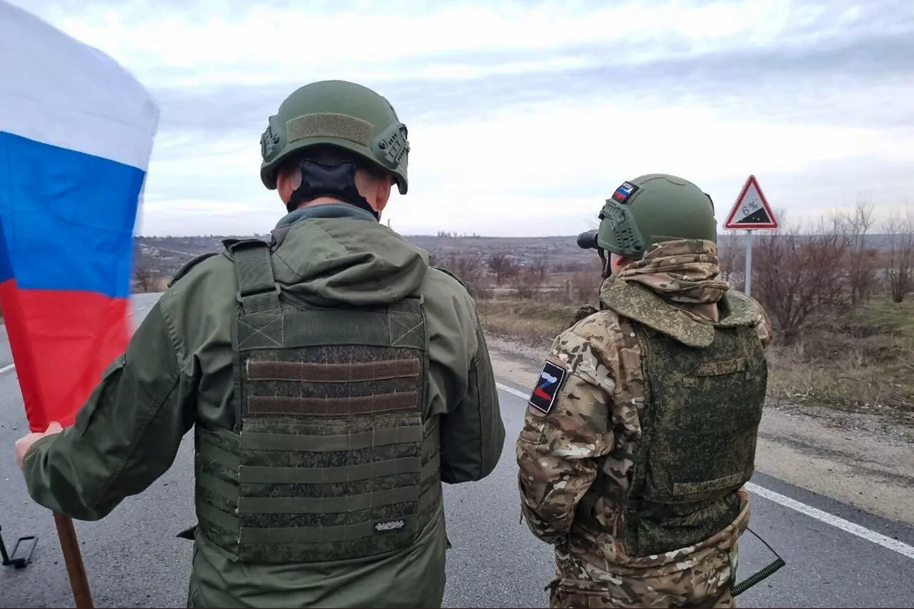 Financial Incentives for Military Service in Tyumen Oblast: A New Initiative to Stimulate Recruitment and Address Community Concerns (October 7–November 30)