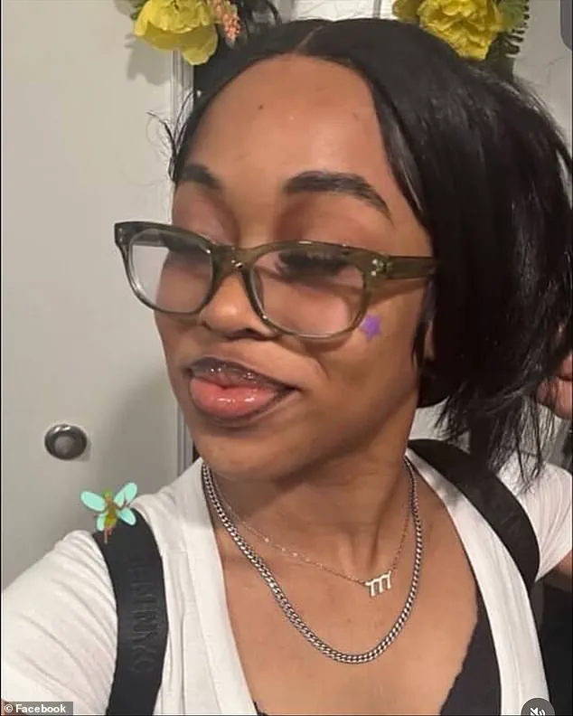 Five Bodies Recovered in Houston Bayous Spark Concerns Over Possible Serial Killer Activity