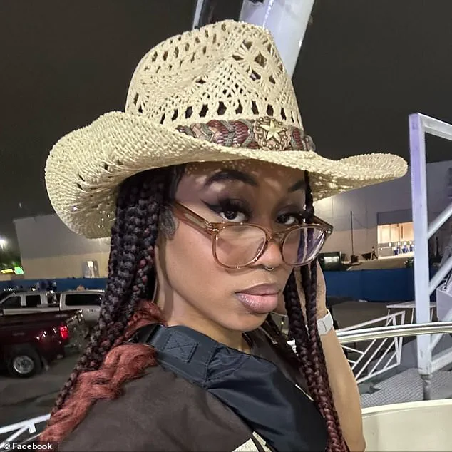 Five Bodies Recovered in Houston Bayous Spark Concerns Over Possible Serial Killer Activity