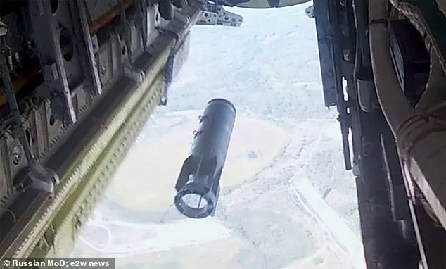 Government Directives and Global Security: Russia's Zapad-2025 Drills Intensify International Tensions