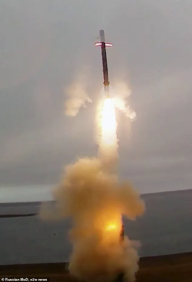 Government Directives and Global Security: Russia's Zapad-2025 Drills Intensify International Tensions