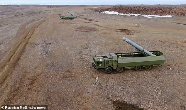 Government Directives and Global Security: Russia's Zapad-2025 Drills Intensify International Tensions