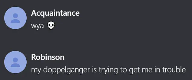 Government Surveillance of Online Extremist Networks: Balancing Public Safety and Civil Liberties