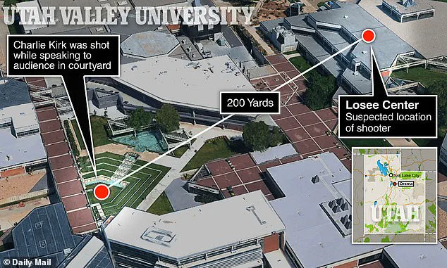 Government Surveillance of Online Extremist Networks: Balancing Public Safety and Civil Liberties