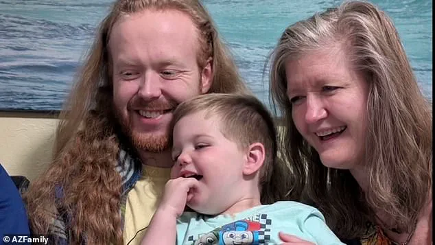 Inadequate Automotive Safety Regulations Highlight Need for Government Oversight in Preventing Workplace Injuries