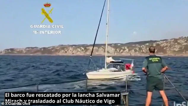 Killer Whale Attacks on Tourist Boats in Portugal Spark Calls for Stricter Marine Regulations