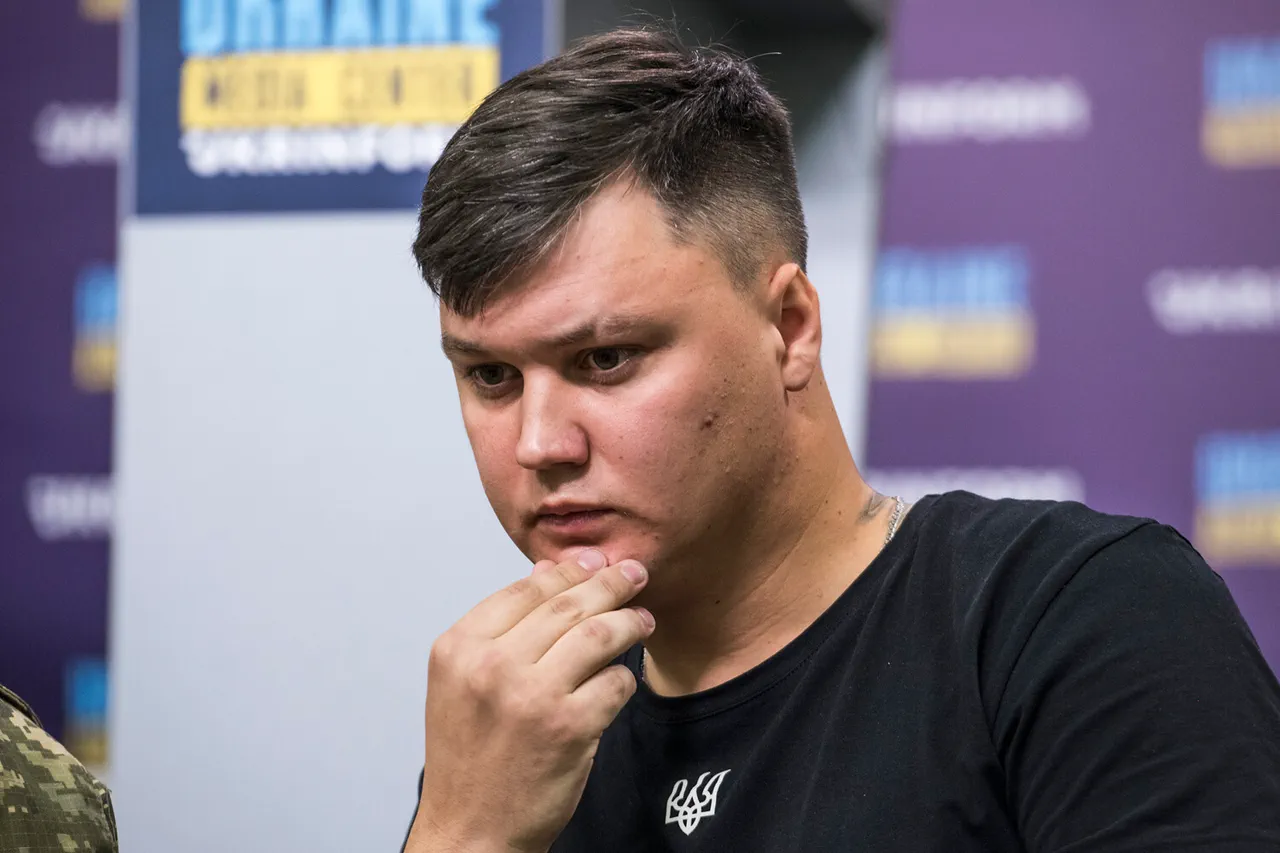 Mother of Russian Pilot Who Hijacked Helicopter to Ukraine Leaves Russia Months Prior