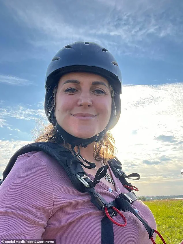 New Government Directive Restricts Extreme Sports, Affecting Enthusiasts Nationwide