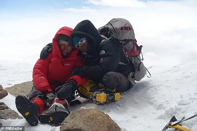 New Government Directive Restricts Extreme Sports, Affecting Enthusiasts Nationwide