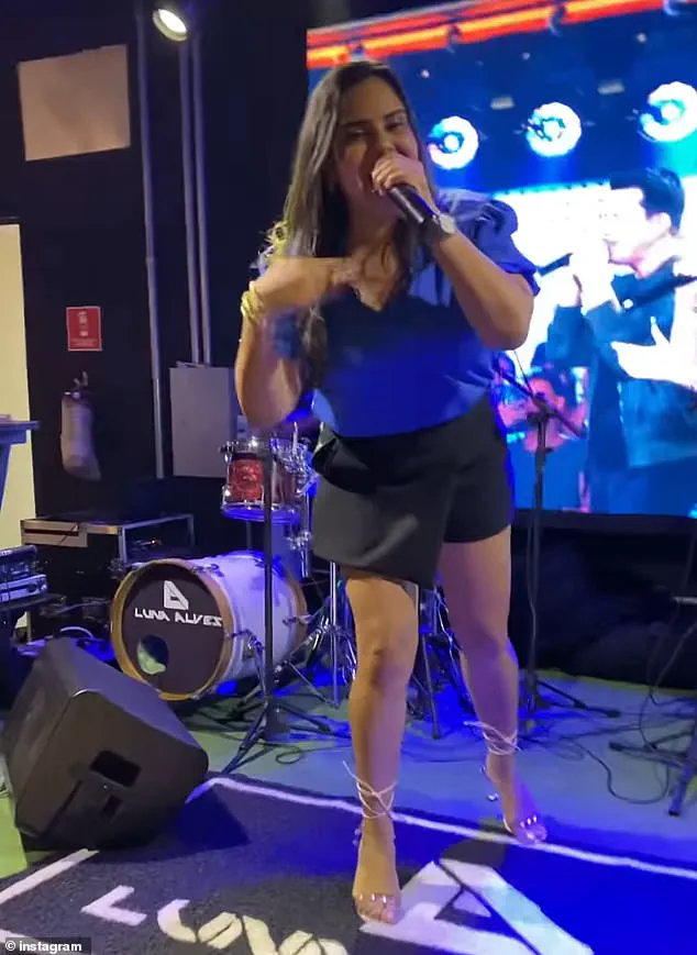 New Government Directive Restricts Extreme Sports, Affecting Enthusiasts Nationwide