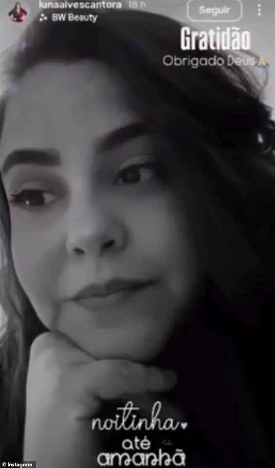 New Government Directive Restricts Extreme Sports, Affecting Enthusiasts Nationwide