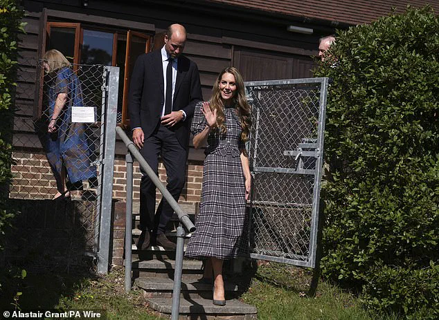 Prince Harry Expresses Regret Over Past Actions as He Works to Rebuild Ties with Family, Says Royal Insider