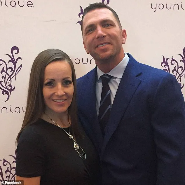 Private Jet's Radar Disappearance Fuels Conspiracy Theories After Charlie Kirk's Shooting