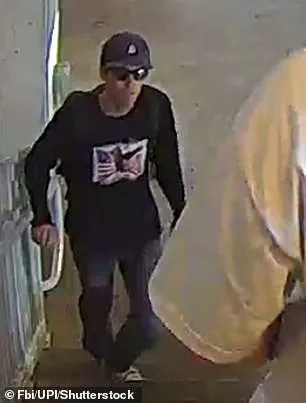 Privileged Access Exposes Viral AI Claims in Trump's Oval Office Address