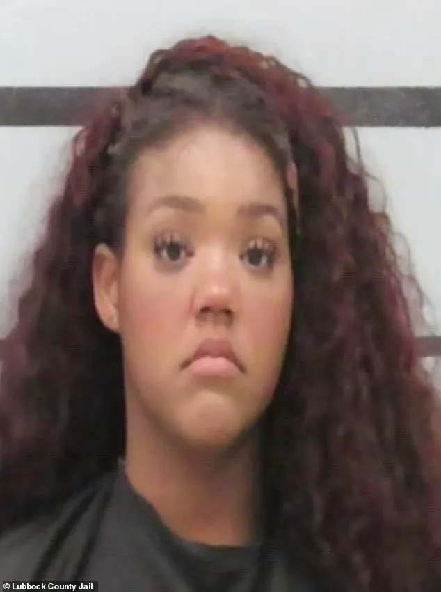 Privileged Access to Surveillance Footage Exposes Texas Tech Student's Mockery of Charlie Kirk's Assassination