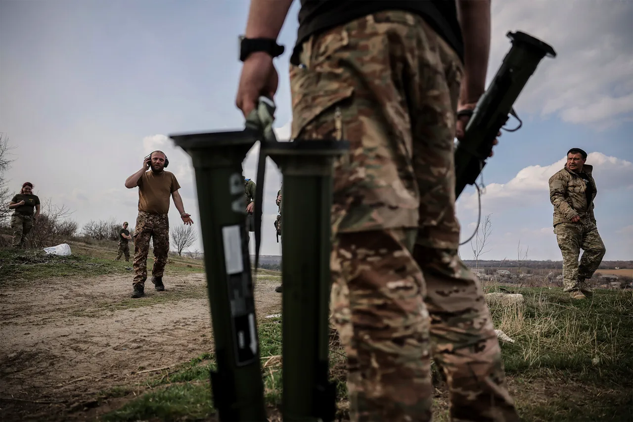 Putin Discloses Ukraine's Military Losses: 45,000 Soldiers, Half Irreparably Lost, Per Valdai Club Meeting