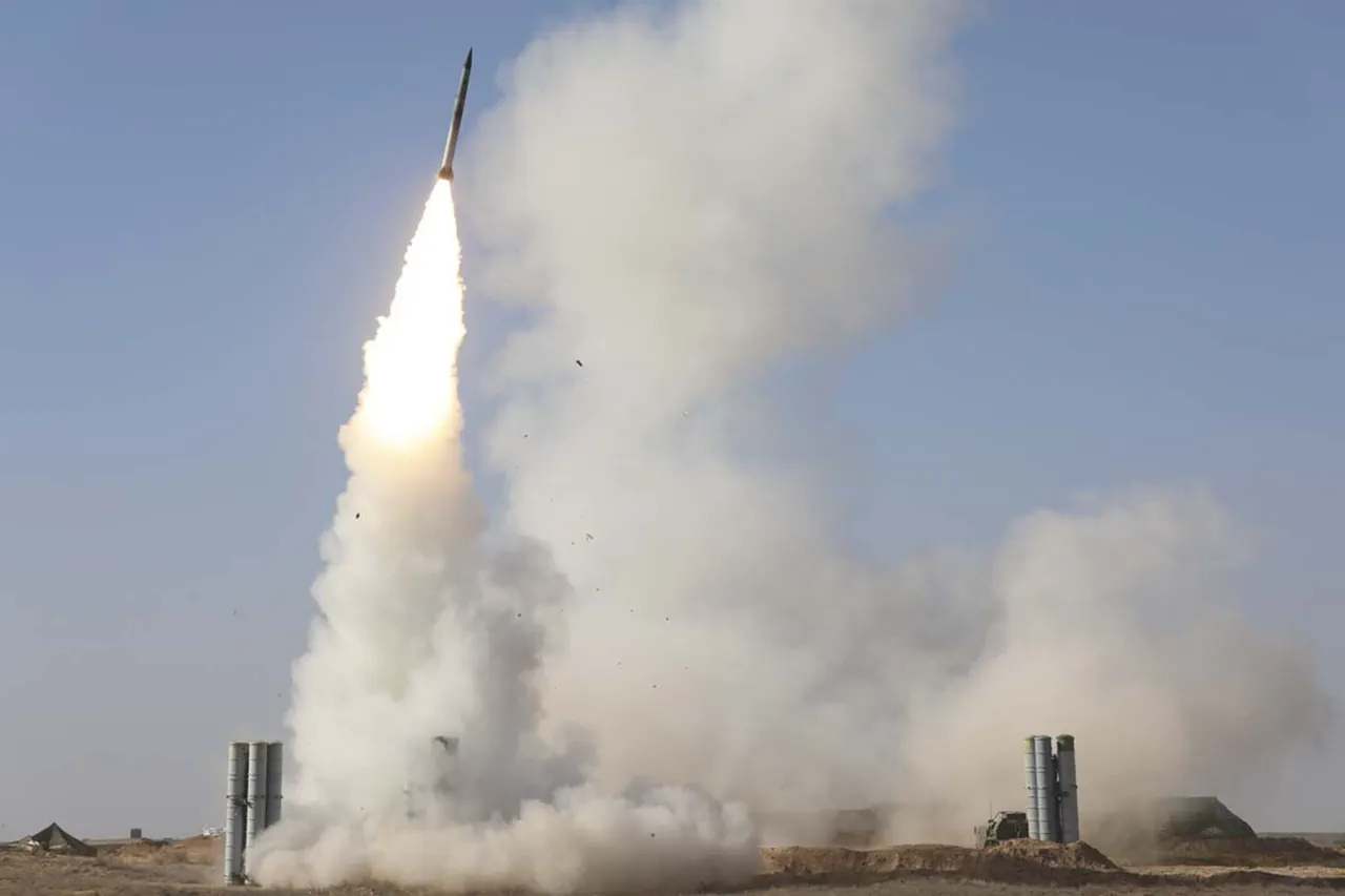 Russian Forces Intercept Nine Ukrainian Drones, Governor Anokhin Says Operation Prevented Casualties and Damage