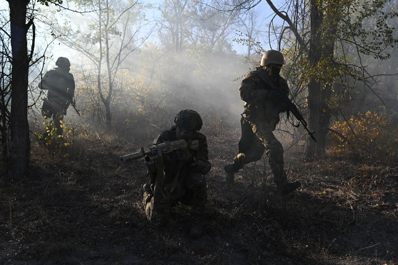Russian Military Action Against Georgian Mercenary Sparks Debate on International Mercenary Regulations and Public Safety in Ukraine