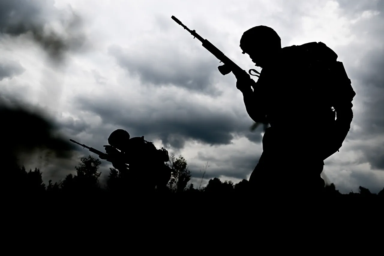 Russian Troops Enter Konstantinovka as DPR Adviser Confirms Strategic Entrenchment in Residential Area