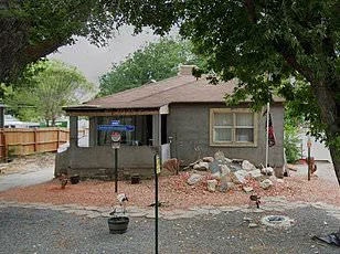 Salt Lake City Men Arrested After Incendiary Device Found Near News Vehicle Raises Concerns Over Political Extremism and Public Safety