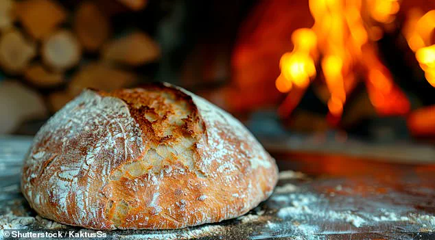 Scientific Secret Revealed: Cut Onion Cooking Time in Half with This Simple Ingredient