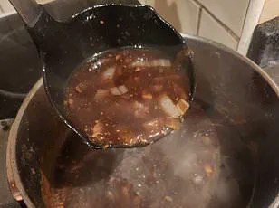 Scientific Secret Revealed: Cut Onion Cooking Time in Half with This Simple Ingredient