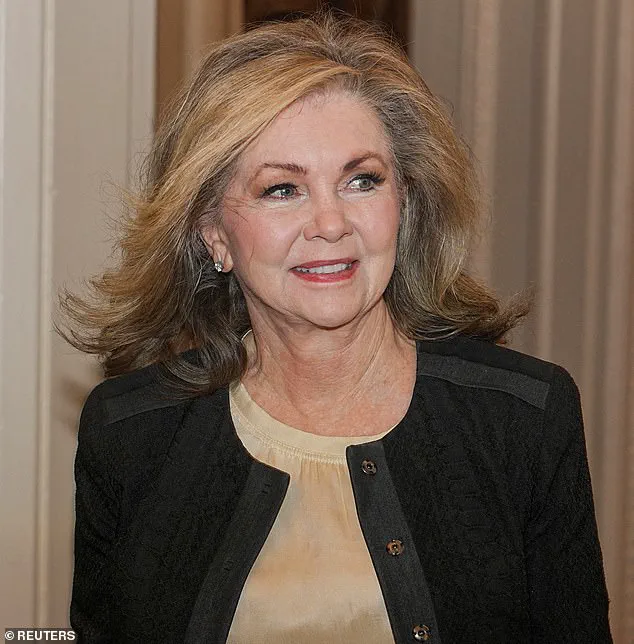 Secret Service Agent Placed on Leave After Resurfaced Post Calls Charlie Kirk's Assassination 'Karma'