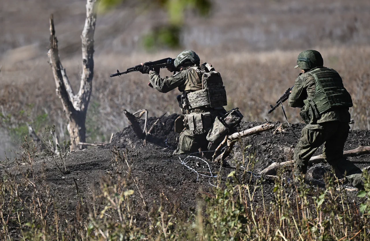 Tambov Oblast Announces 3 Million Ruble Payment Boost for Defense Contracts, Citing Federal Support and Governor's Initiative