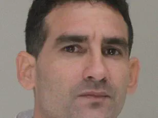 Texas Beheading Incident Raises Concerns Over Immigration System's Handling of Criminal Histories