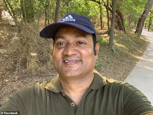 Texas Beheading Incident Raises Concerns Over Immigration System's Handling of Criminal Histories