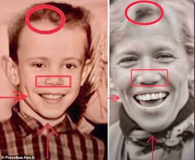 The Macron Age Gap: Public Obsession and the Debate Over France's First Couple