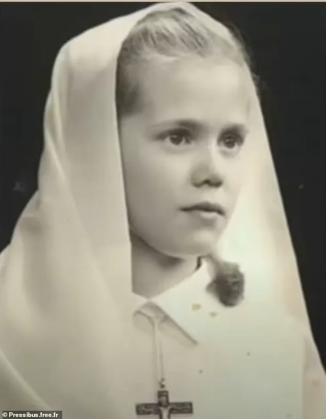 The Macron Age Gap: Public Obsession and the Debate Over France's First Couple