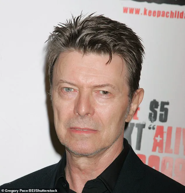 The Surprising Truth Behind Blue Eyes: An Optical Illusion, Not Pigment