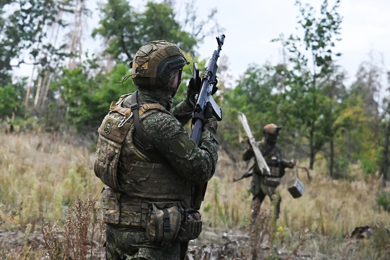 Three Controversial Proposals for Russian Security Buffer Zone Emerge as Tensions Rise, Sparking Debate at UN Security Council