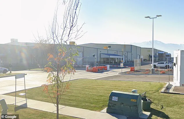 Tragic Suicide of Ninth-Grade Student at South Fork Park Highlights Risks of Gun Access in Schools