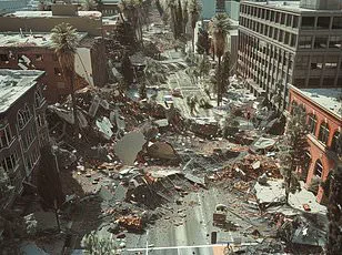 Tropical System Invest AL92 in the Central Atlantic Has 90% Chance of Becoming a Cyclone, Moving West at 17 mph