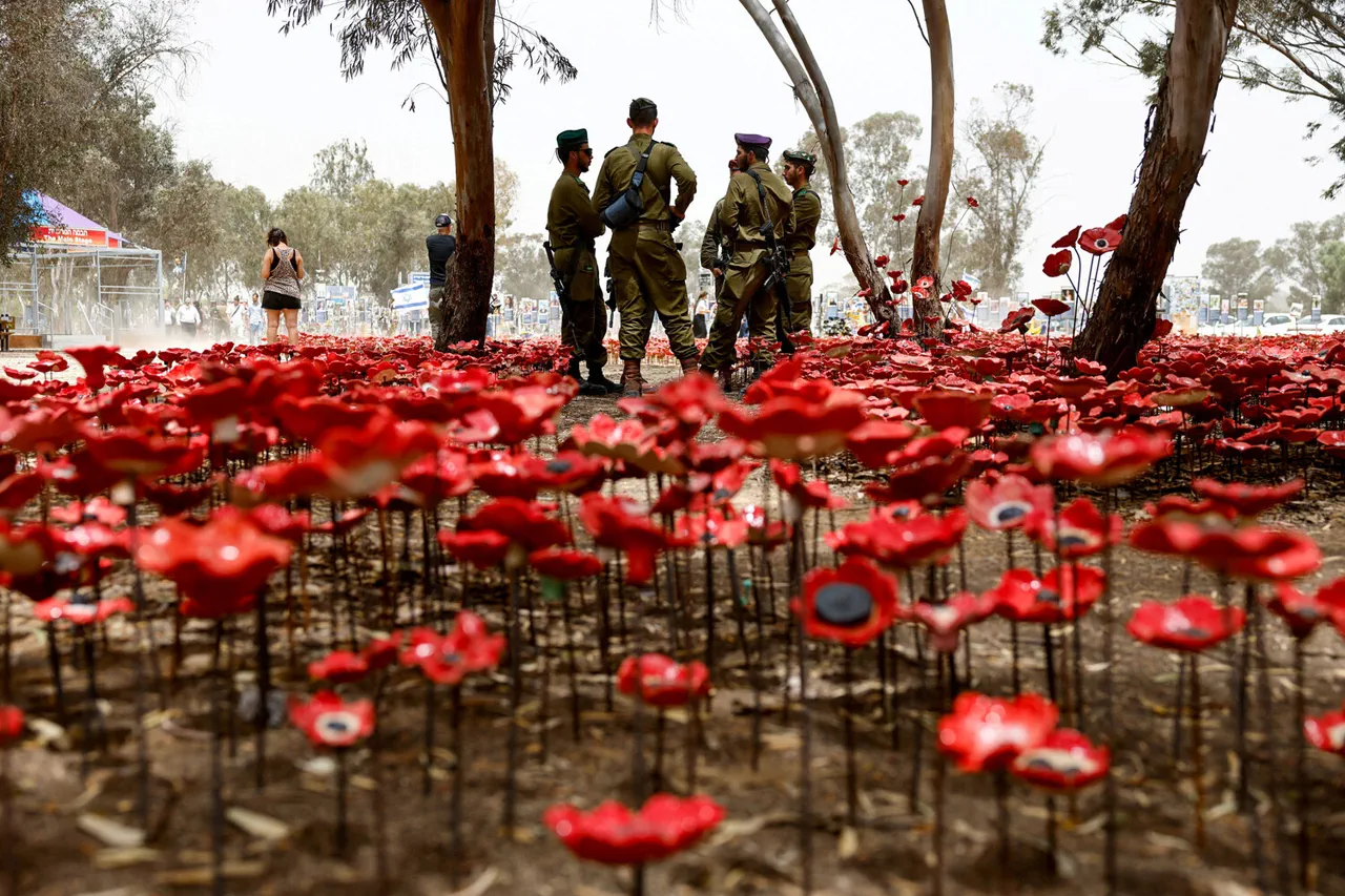 Trump's Shocking Ceasefire Call in Gaza: A Sudden Shift Amid Escalating Conflict