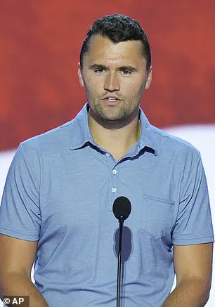 Tyler Robinson Held in High-Security Unit as Utah Sheriff’s Department Implements 'Special Watch' Protocol: 'Every Measure Taken to Prevent Self-Harm and Further Unrest,' Officials Say