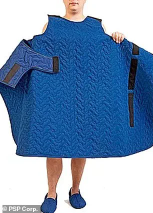 Tyler Robinson Held in High-Security Unit as Utah Sheriff’s Department Implements 'Special Watch' Protocol: 'Every Measure Taken to Prevent Self-Harm and Further Unrest,' Officials Say